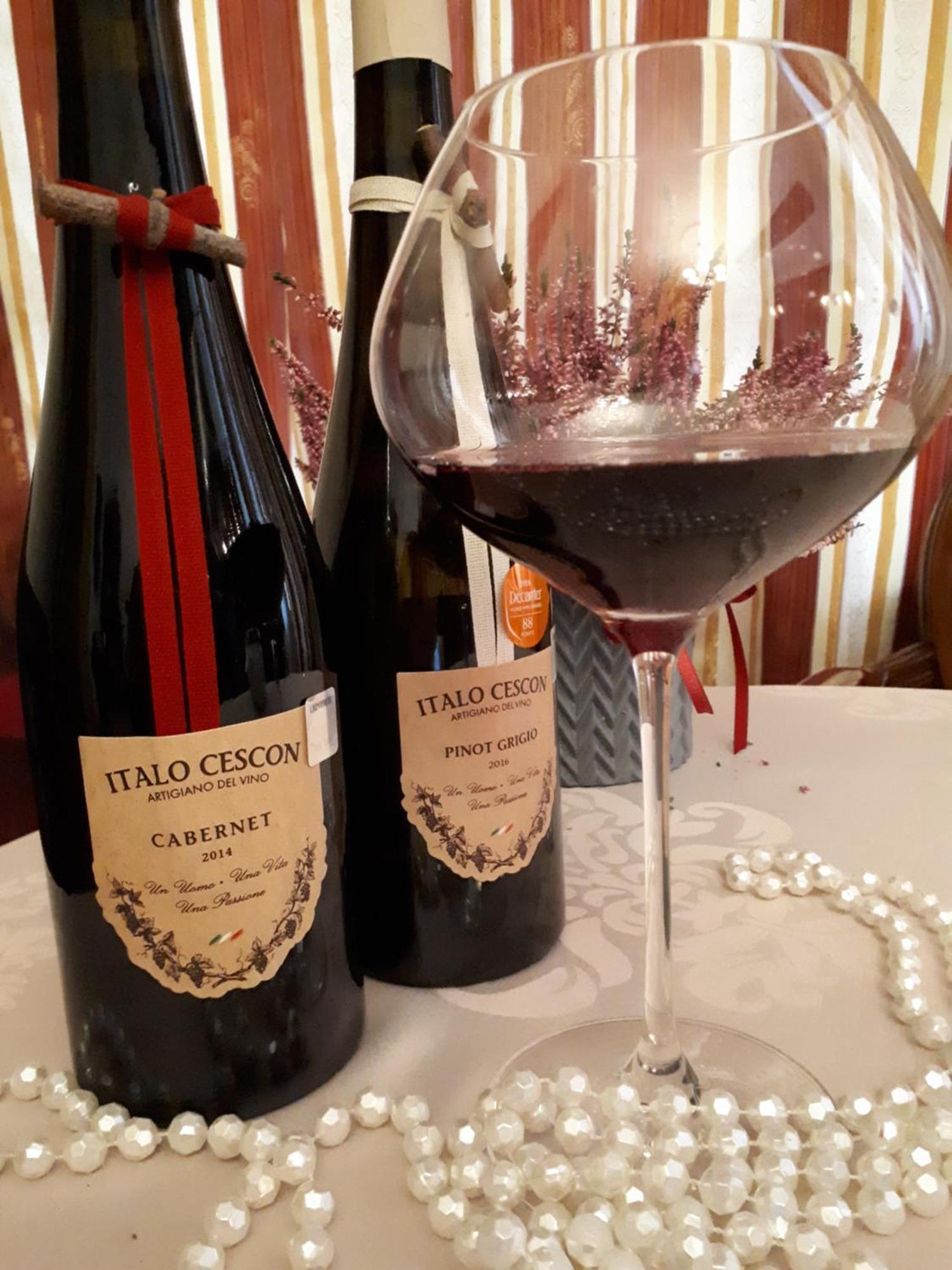 Sventes Muiza Hotel Eksteriør billede
